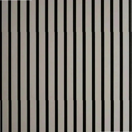 Panneaux Flexibles Acoustiques  – OakWoods