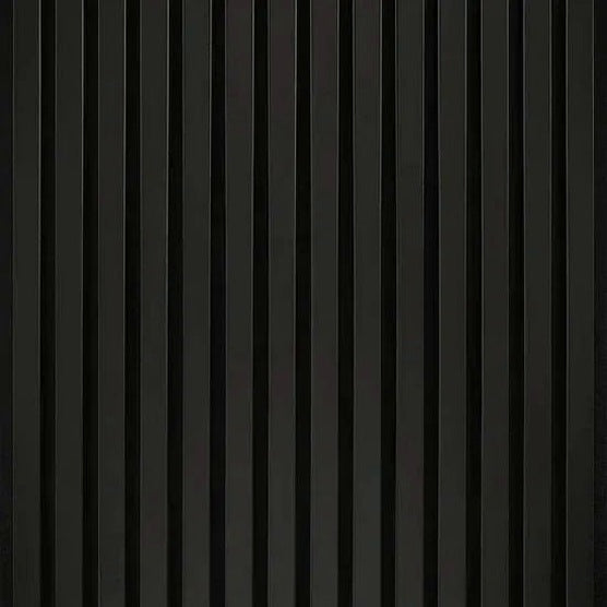 Panneaux Flexibles Acoustiques  – OakWoods