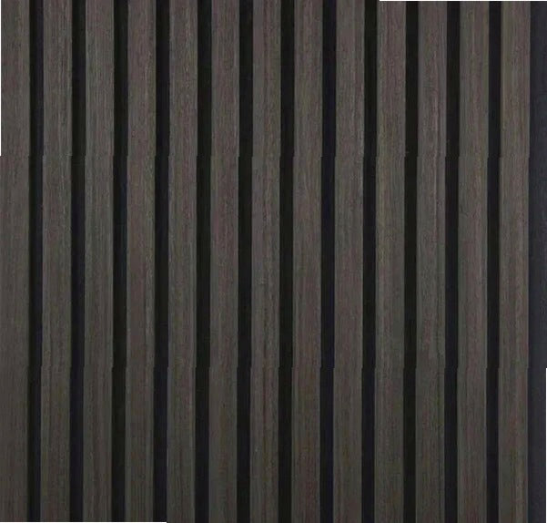 Panneaux Flexibles Acoustiques  – OakWoods